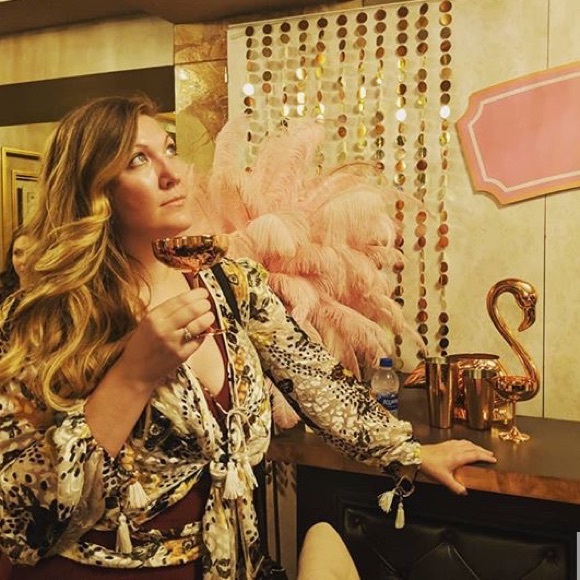 Welcome! ✨🦄🐚🔮 - Picture 3 of 3